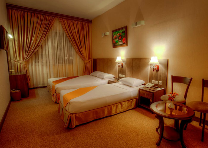 kiana-hotel-mashad22(1).jpg