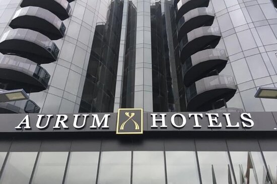 aurum-hotels-trabzon.jpg