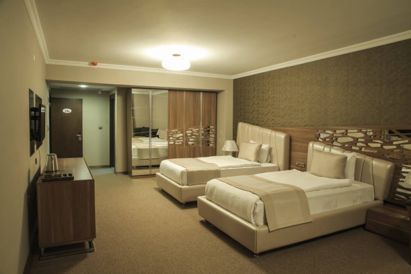 hotels-turkey-van-Royal-Milano-IMG-3639-JTX8IT-2212-d59078b1f35304fc5019d654ec6941fa.jpg