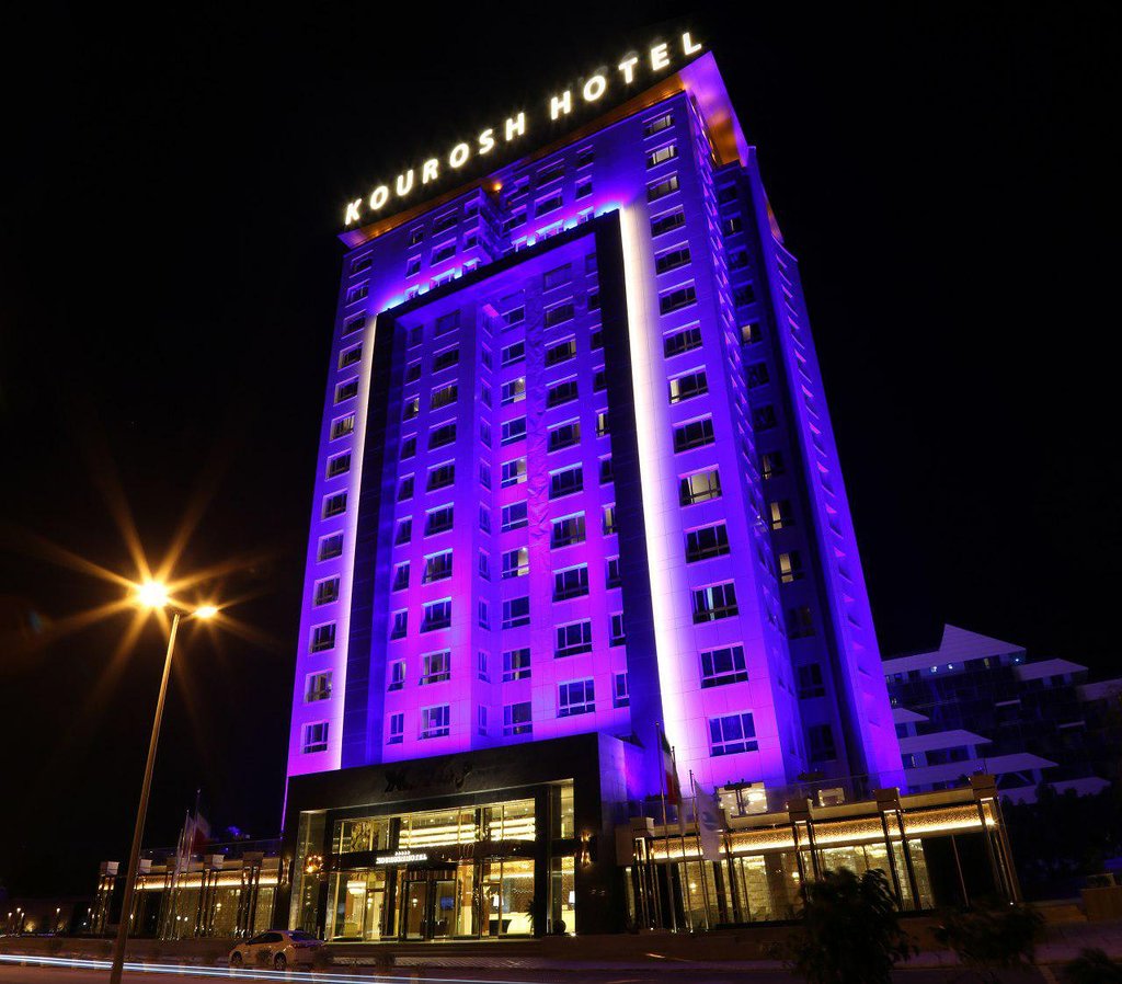 kourosh-grand-hyatt-hotel.jpg