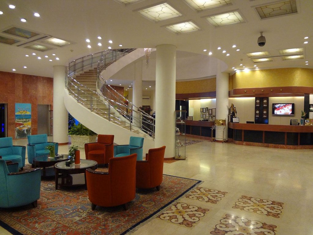 lobby-and-reception.jpg