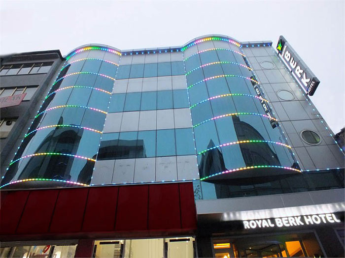 Royal-Berk-Hotel-14.jpg