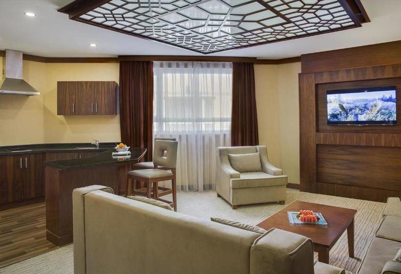 hotel-cristal-erbil-012.jpg