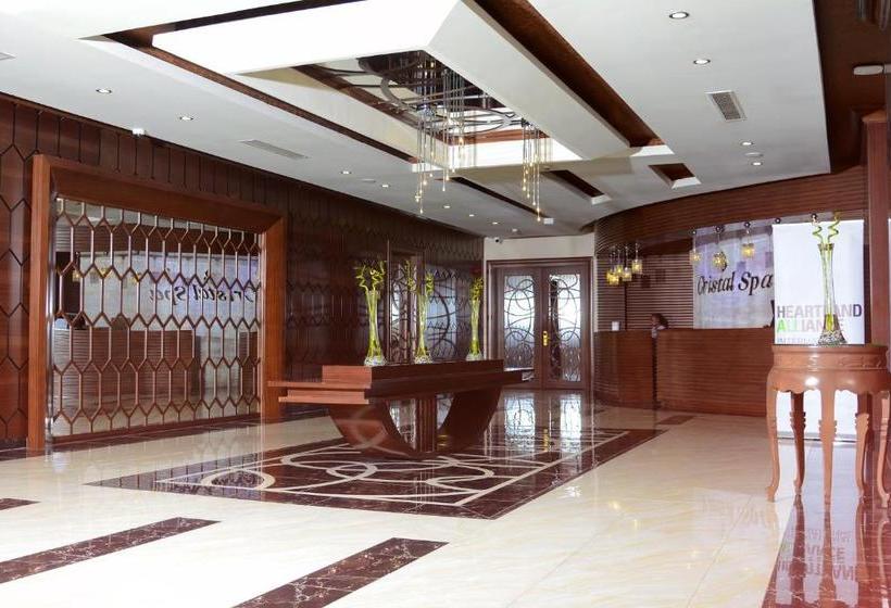 hotel-cristal-erbil-013.jpg