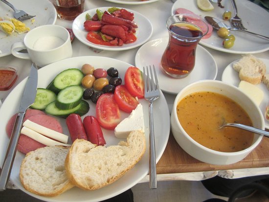 breakfast.jpg