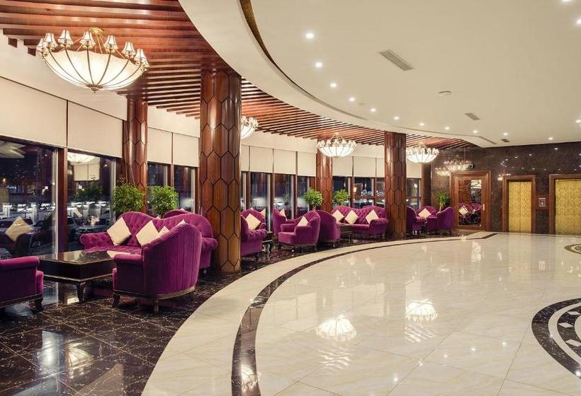 hotel-cristal-erbil-011.jpg