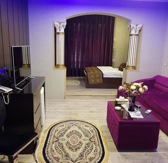 hotel-al-jawahiri-erbil-029.jpg