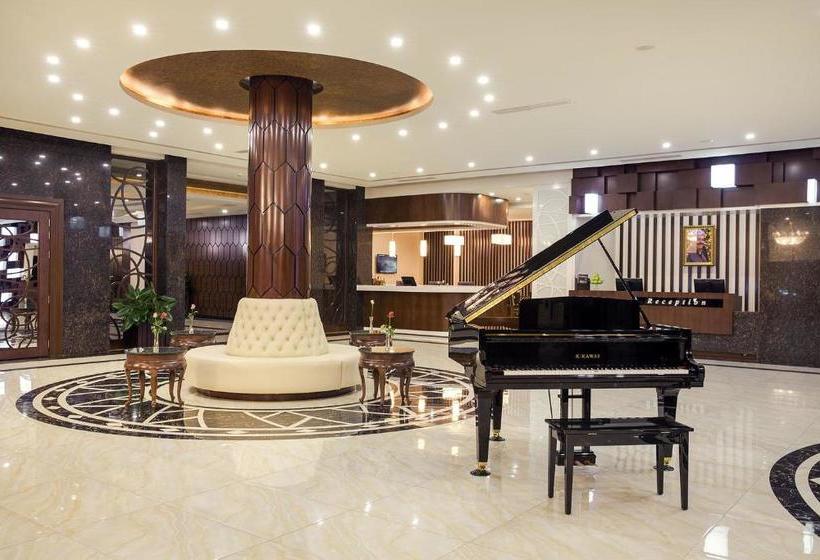 hotel-cristal-erbil-010.jpg