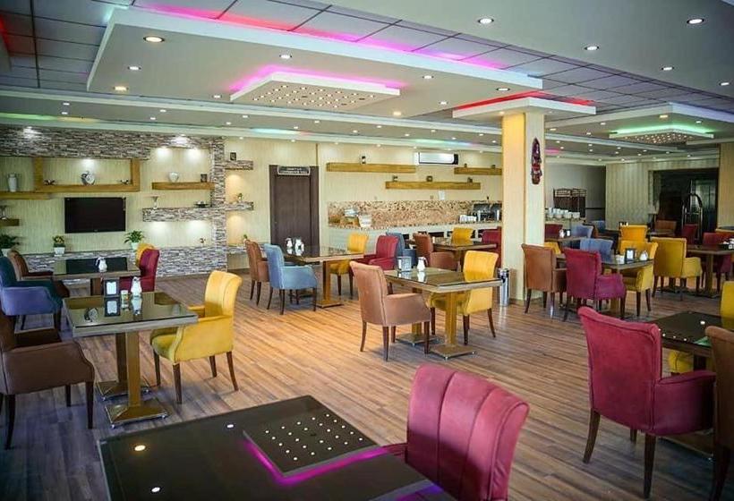 hotel-al-jawahiri-erbil-006.jpg
