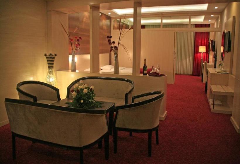 hotel-van-royal-erbil-009.jpg
