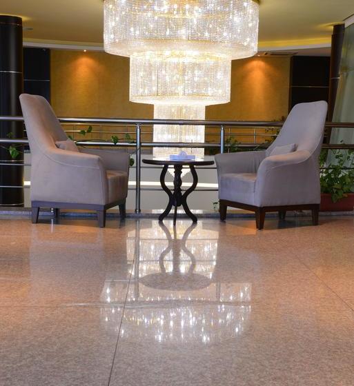 hotel-van-royal-erbil-008.jpg