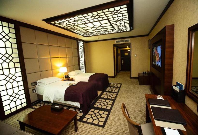 hotel-cristal-erbil-003.jpg