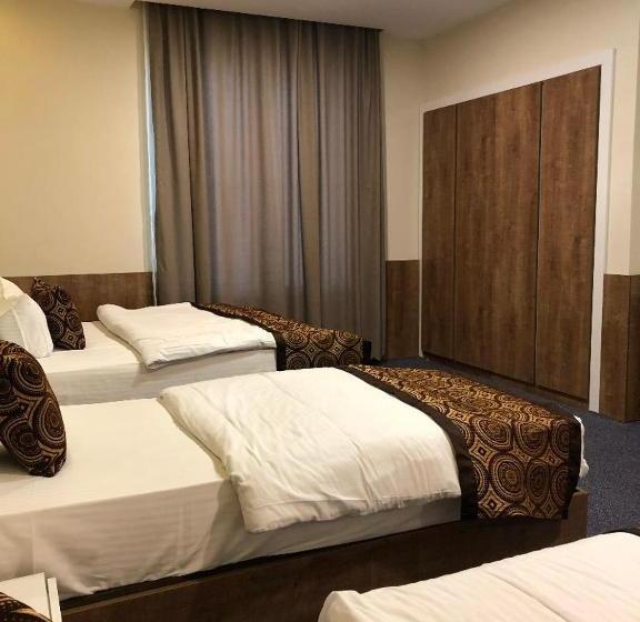 hotel-al-jawahiri-erbil-012.jpg
