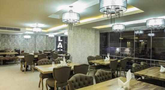 restaurant.jpg